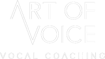 Art of Voice