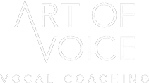 Art of Voice