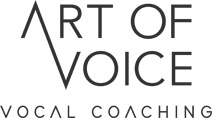 Art of Voice