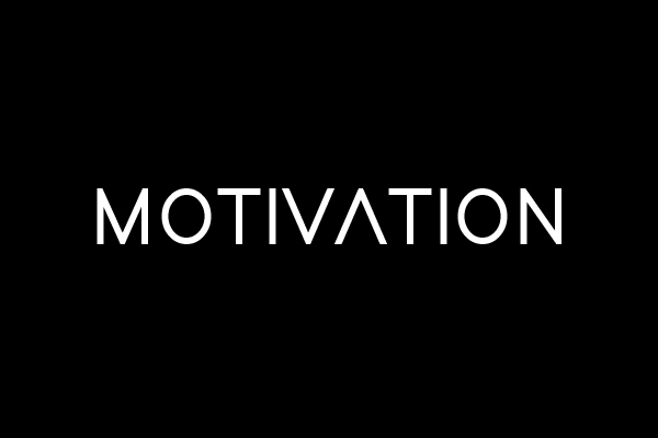 Erfolg und Motivation